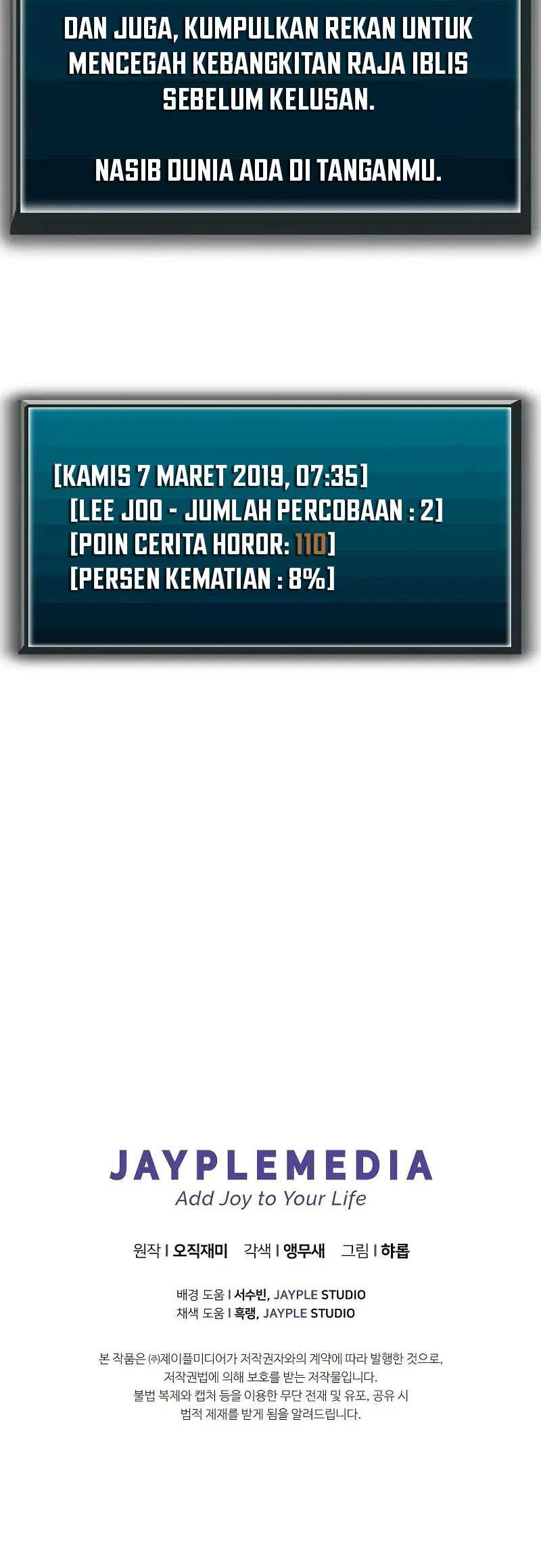 Chapter 23 - halaman 69