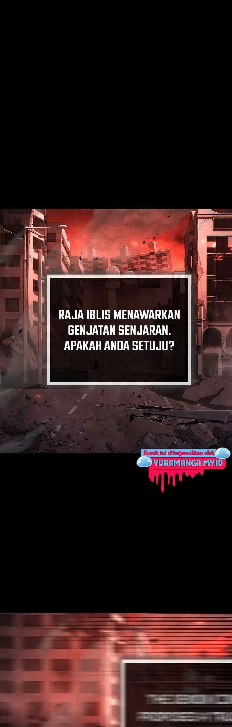 Chapter 23 - halaman 3
