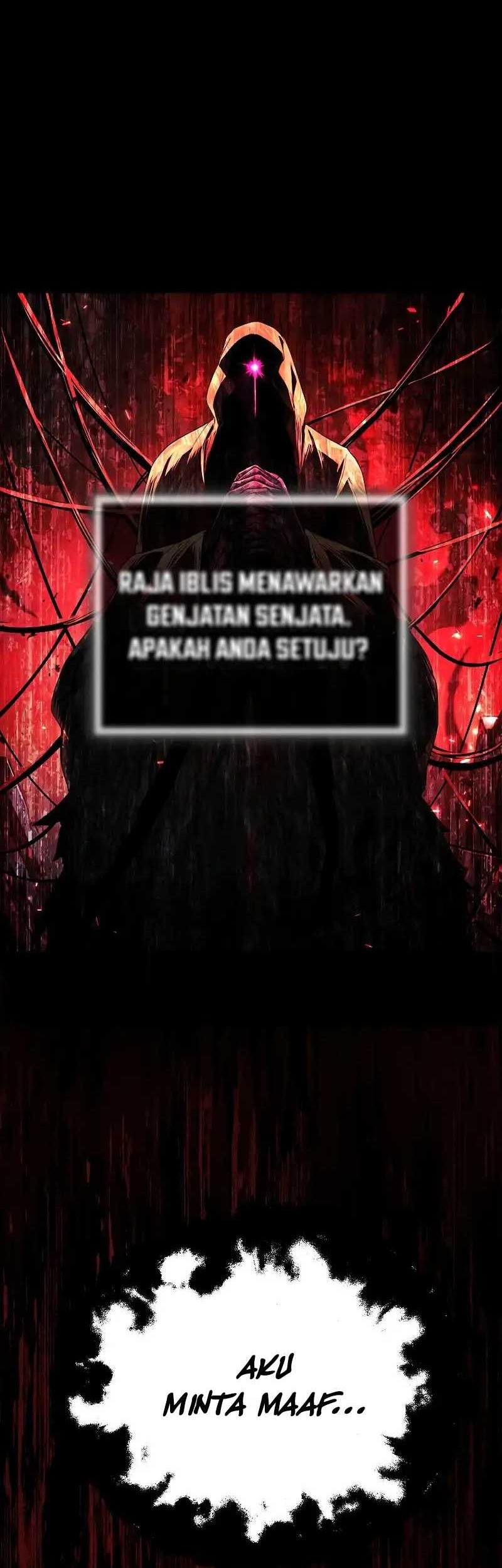Chapter 23 - halaman 8