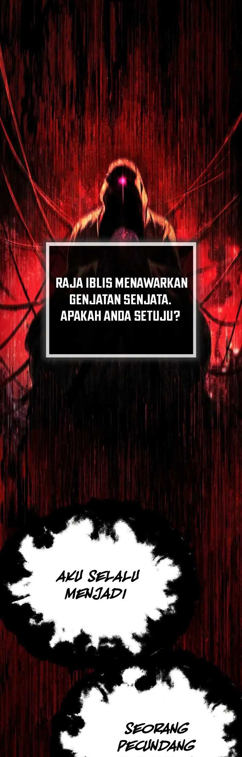 Chapter 23 - halaman 9