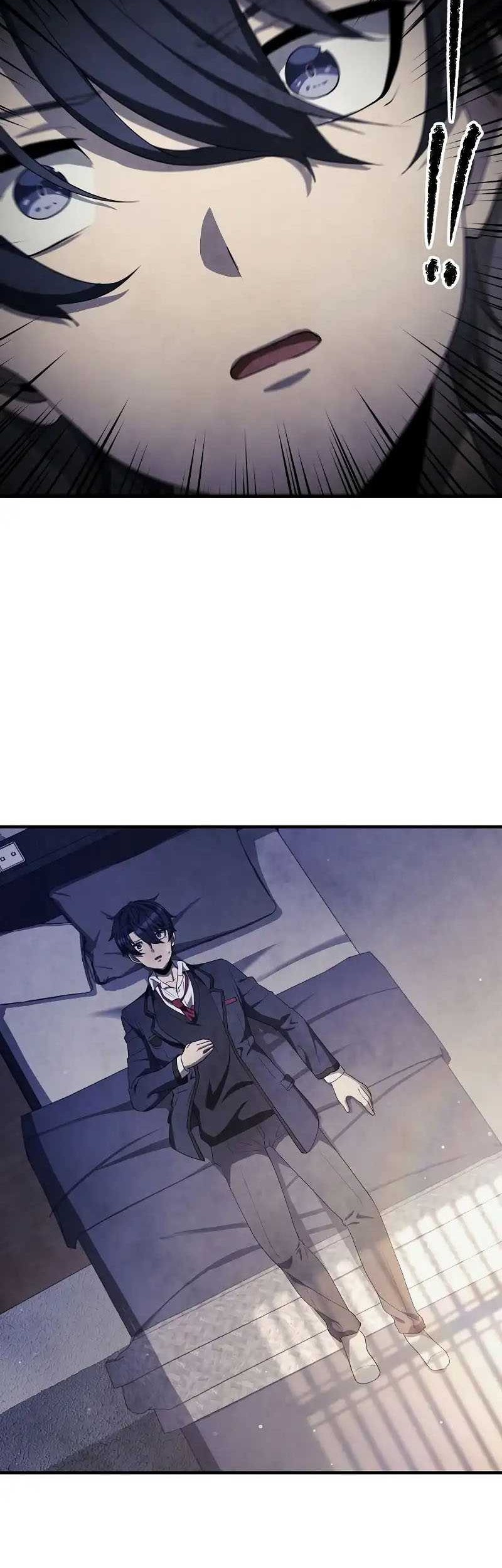 Chapter 23 - halaman 12