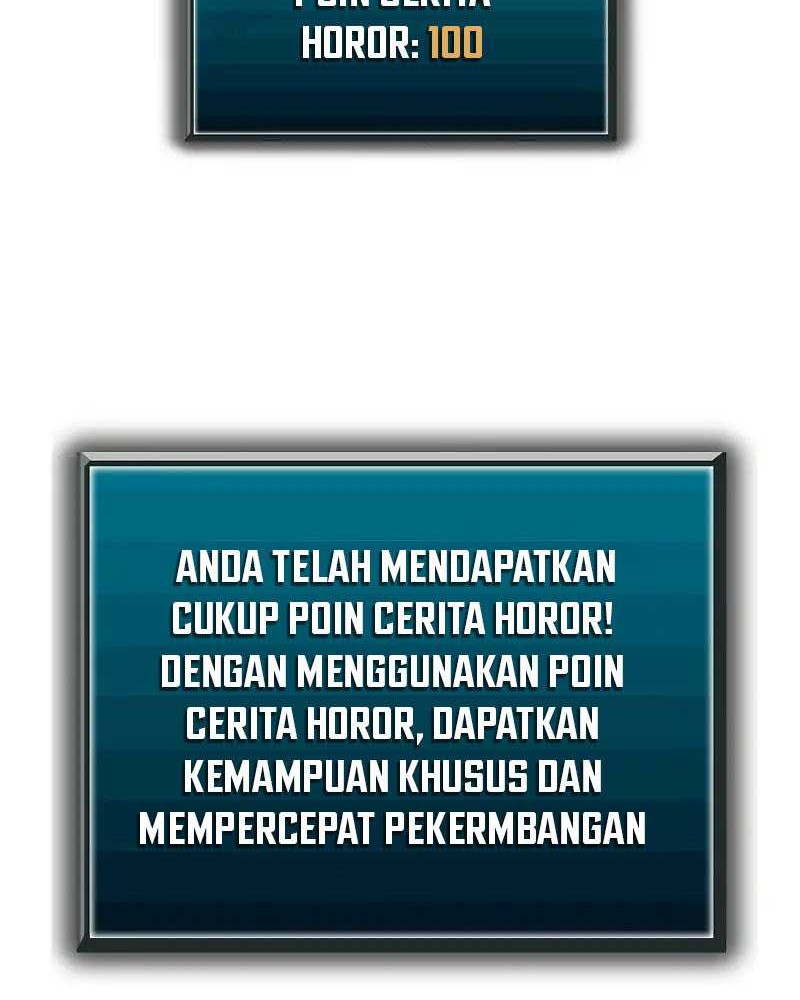 Chapter 23 - halaman 18