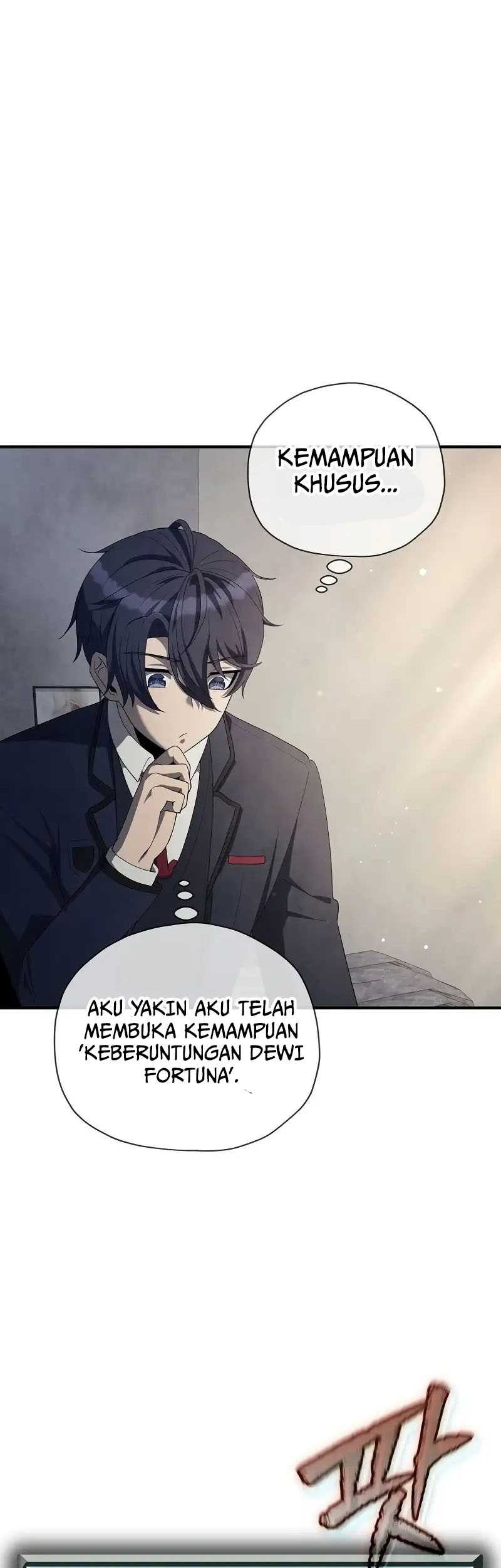 Chapter 23 - halaman 19