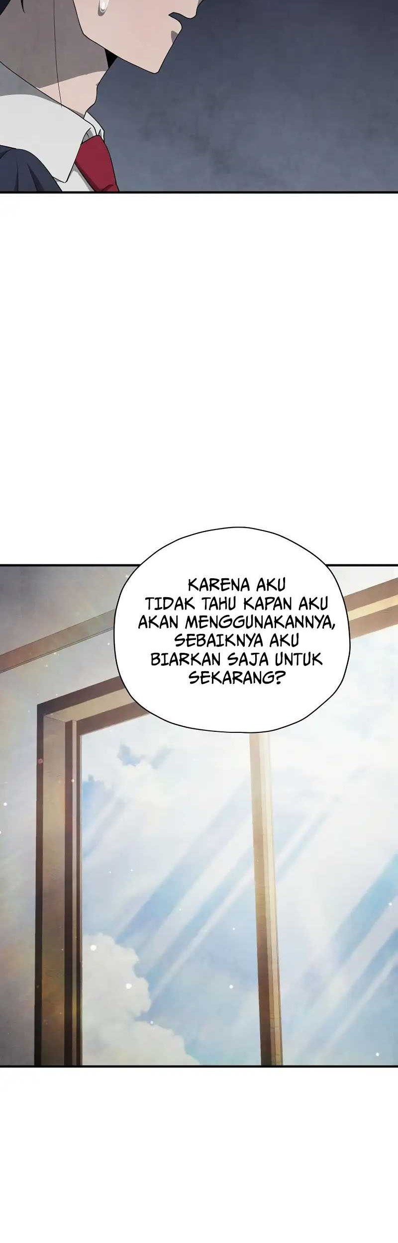 Chapter 23 - halaman 24