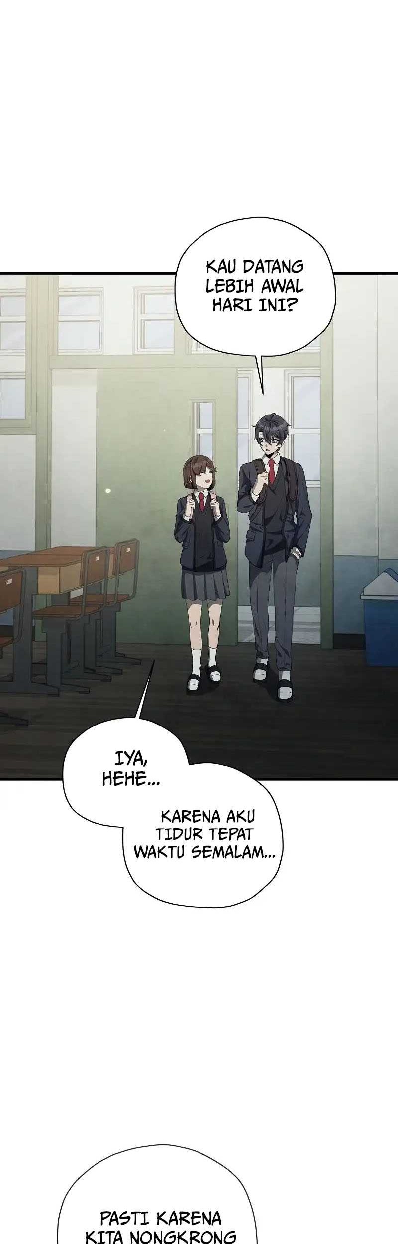 Chapter 23 - halaman 28