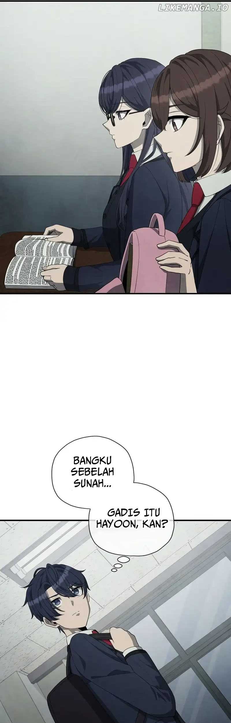 Chapter 23 - halaman 31