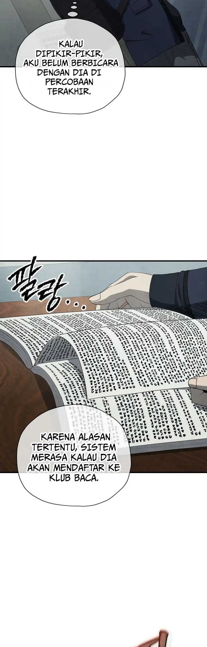 Chapter 23 - halaman 32