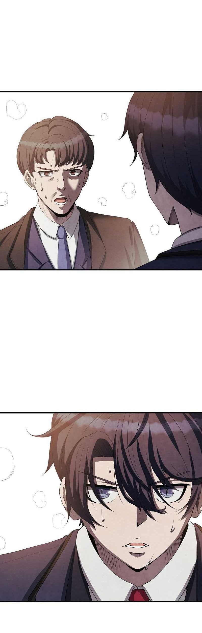 Chapter 22 - halaman 45