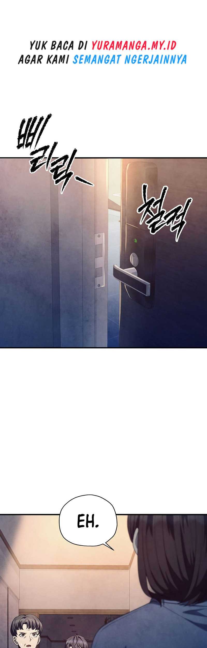 Chapter 22 - halaman 48