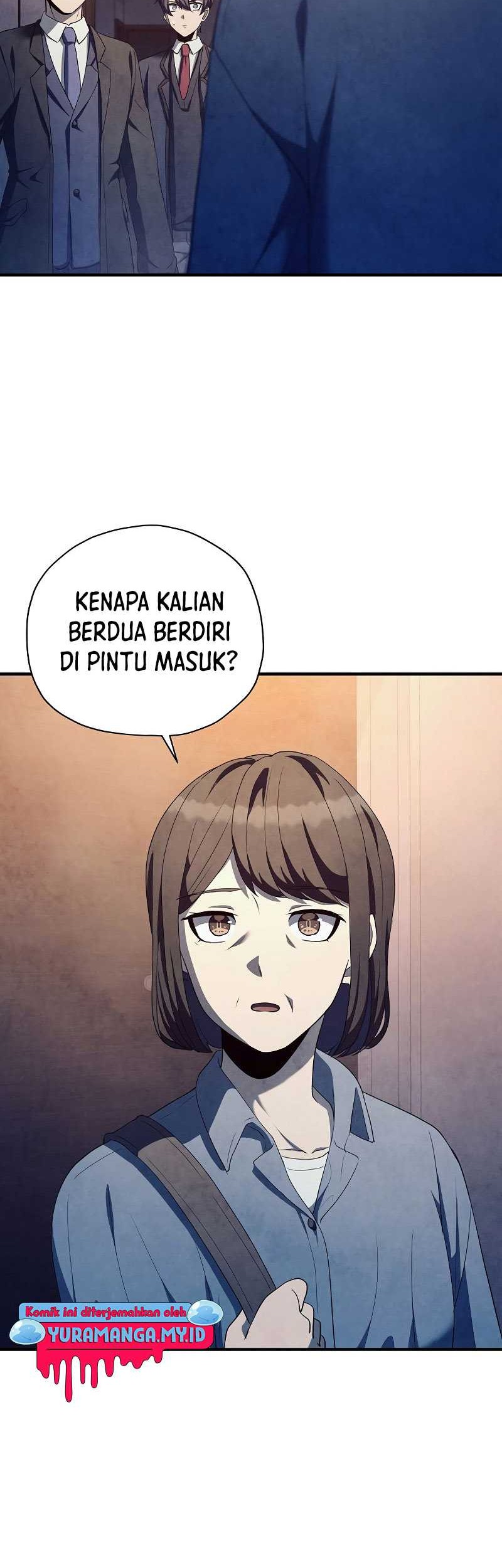 Chapter 22 - halaman 49