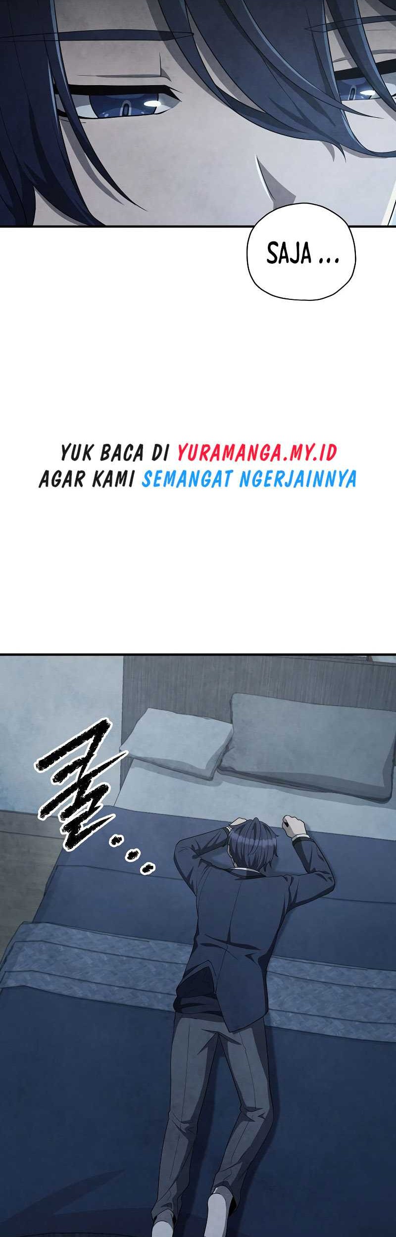 Chapter 22 - halaman 55