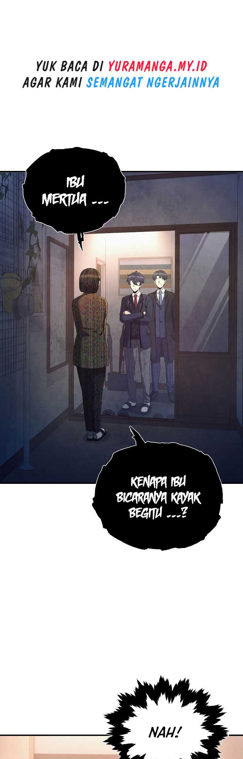 Chapter 22 - halaman 3