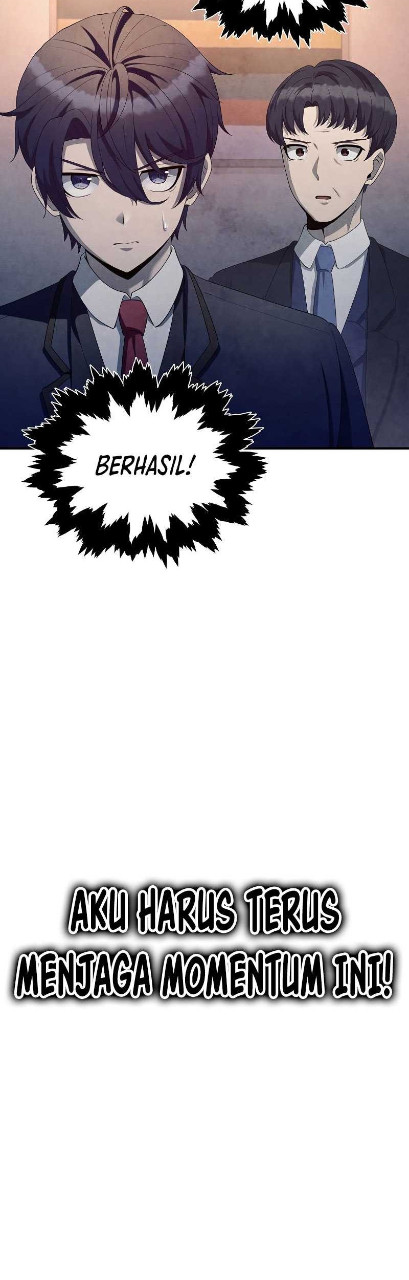 Chapter 22 - halaman 4