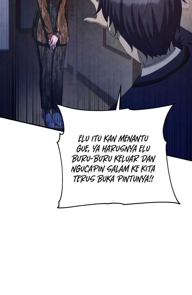 Chapter 22 - halaman 6