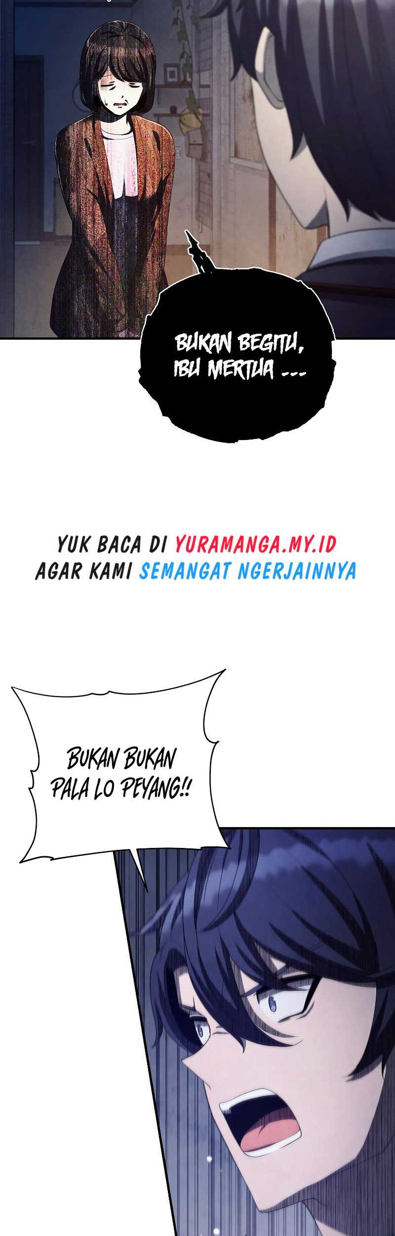 Chapter 22 - halaman 8
