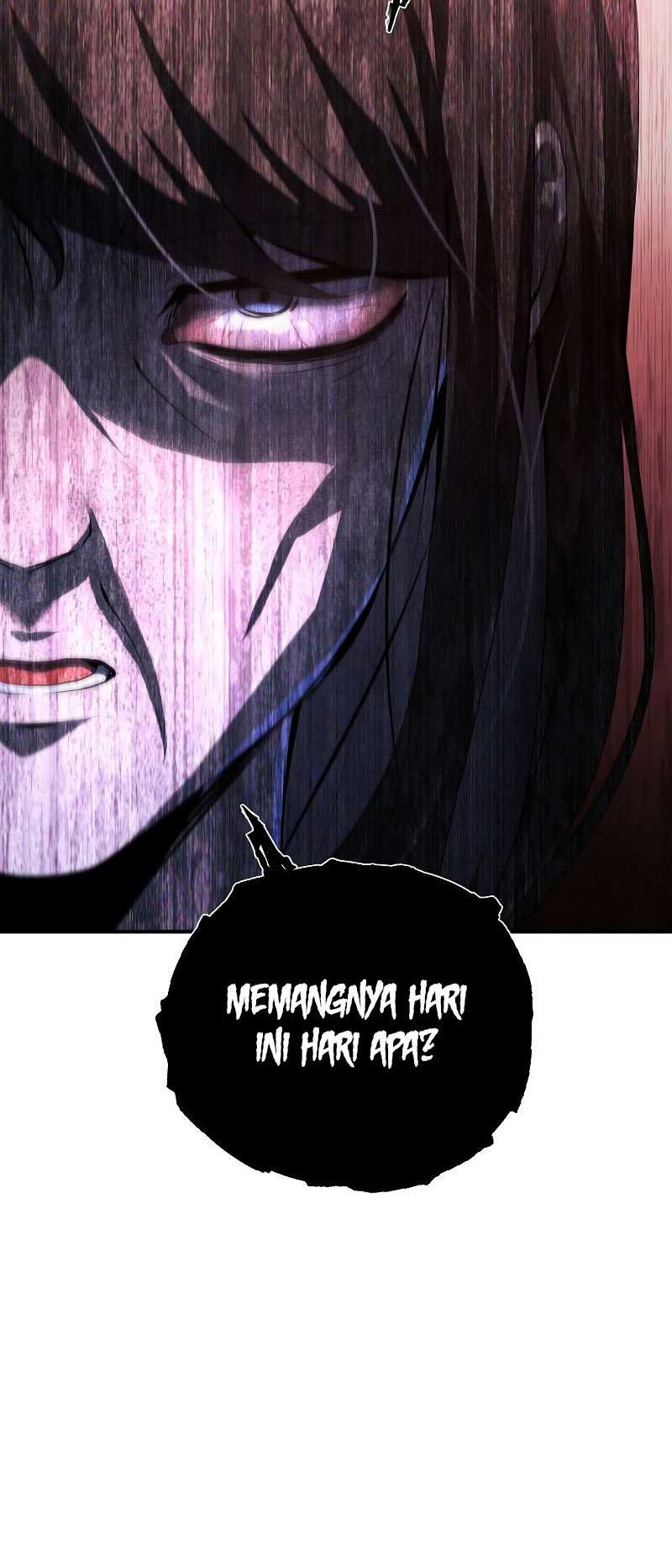 Chapter 22 - halaman 13