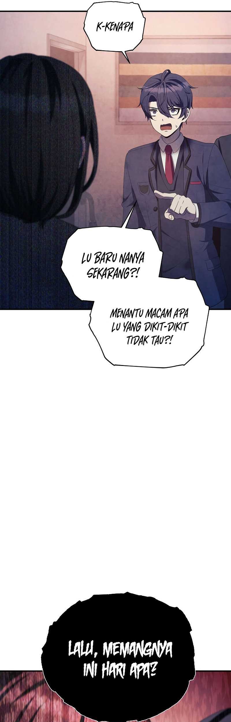 Chapter 22 - halaman 14