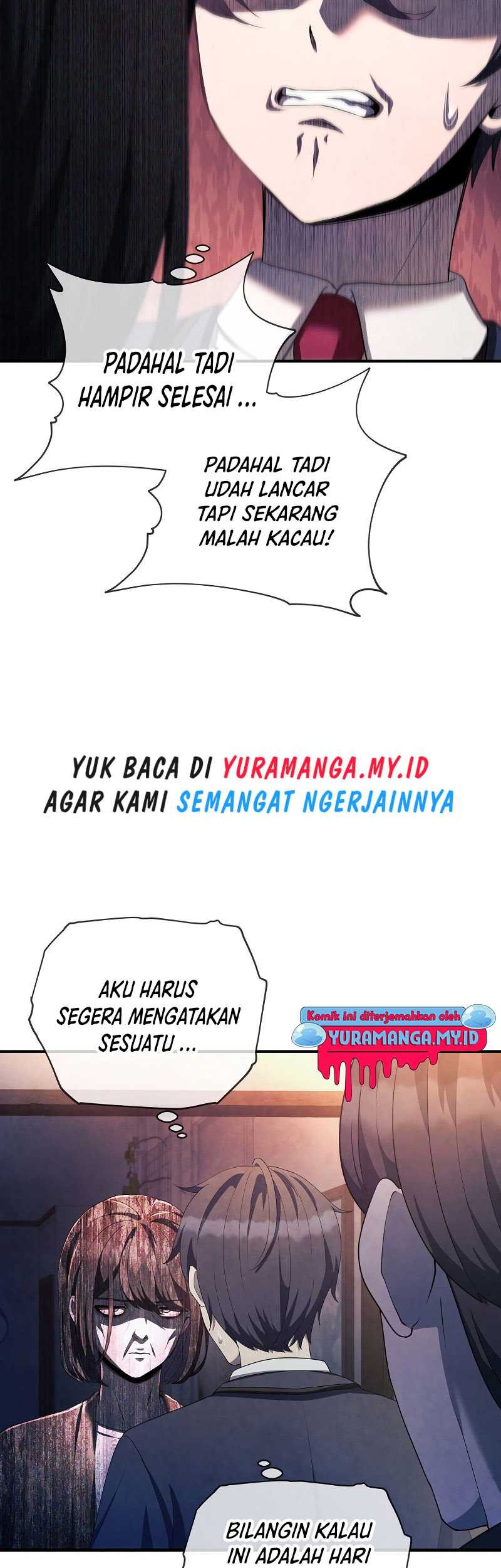 Chapter 22 - halaman 16