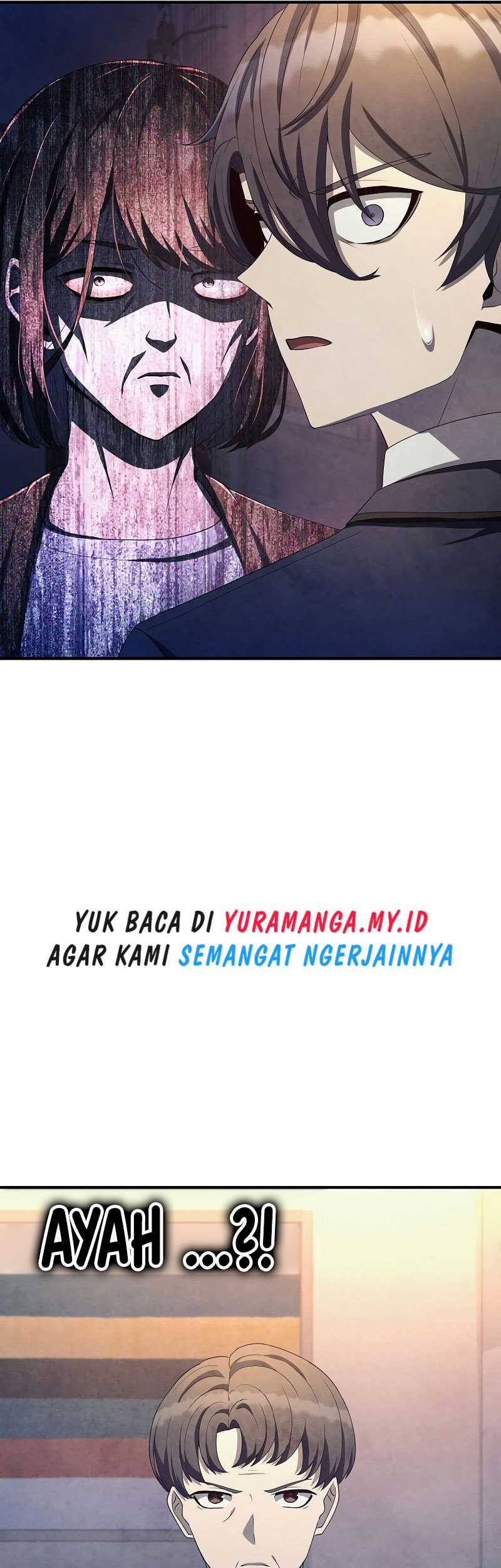 Chapter 22 - halaman 18