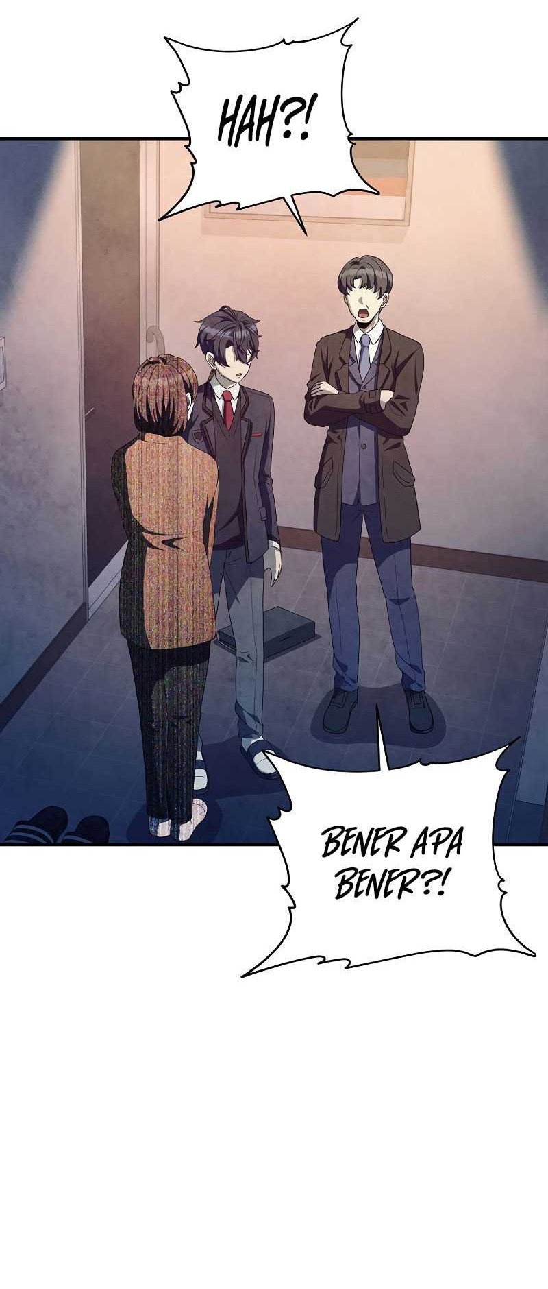 Chapter 22 - halaman 21