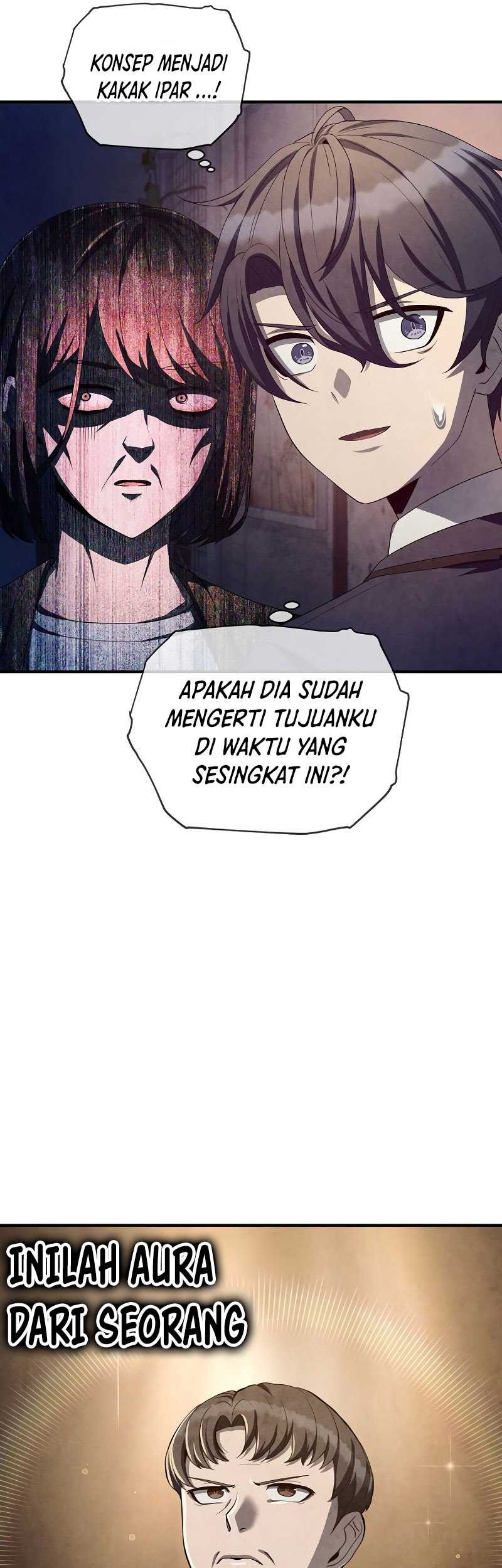 Chapter 22 - halaman 22