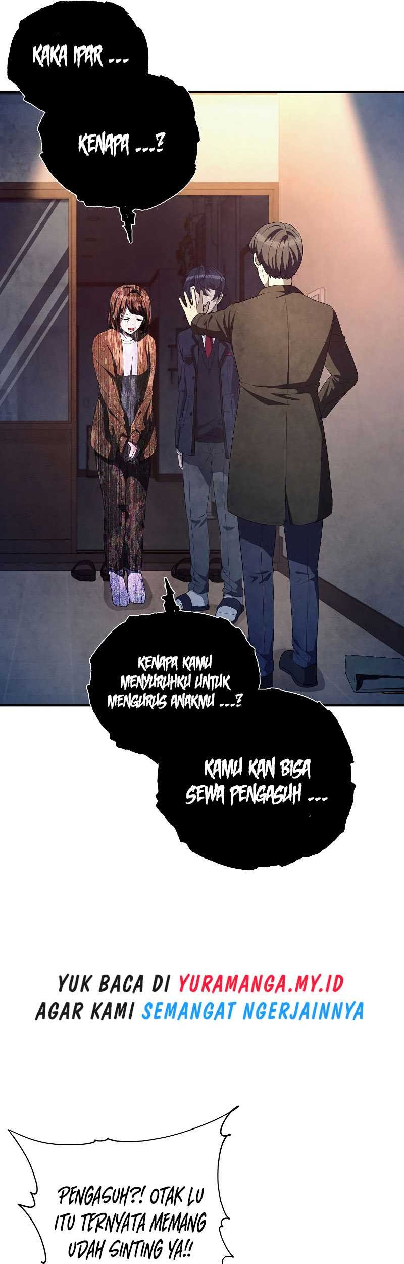 Chapter 22 - halaman 26