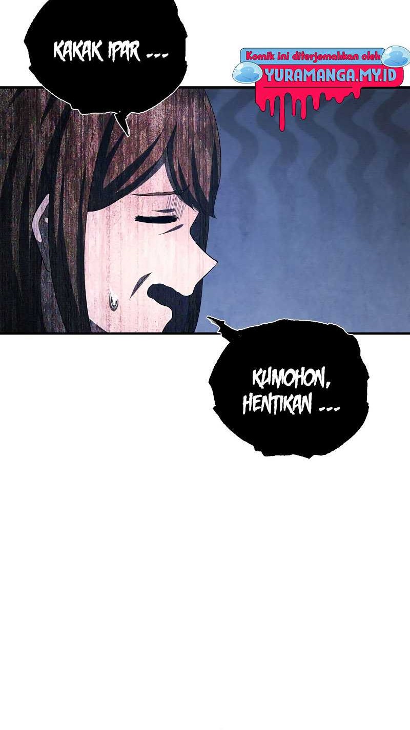 Chapter 22 - halaman 29