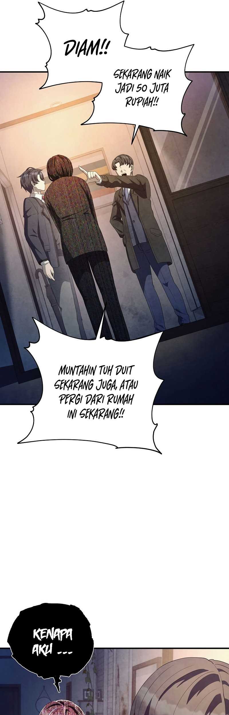 Chapter 22 - halaman 30