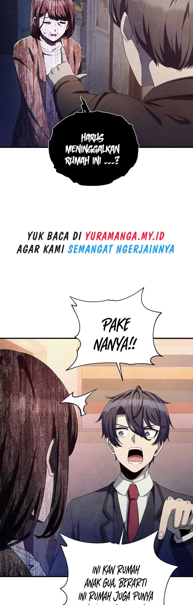 Chapter 22 - halaman 31
