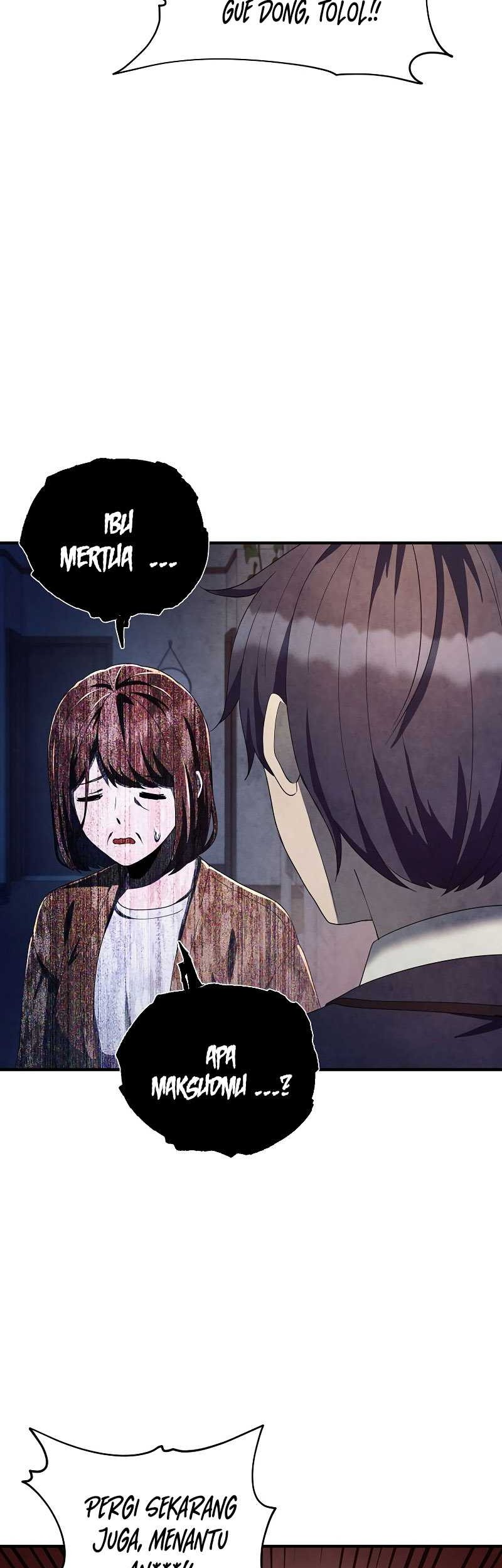 Chapter 22 - halaman 32