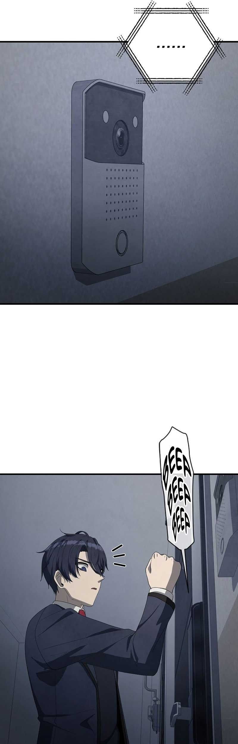 Chapter 21 - halaman 39