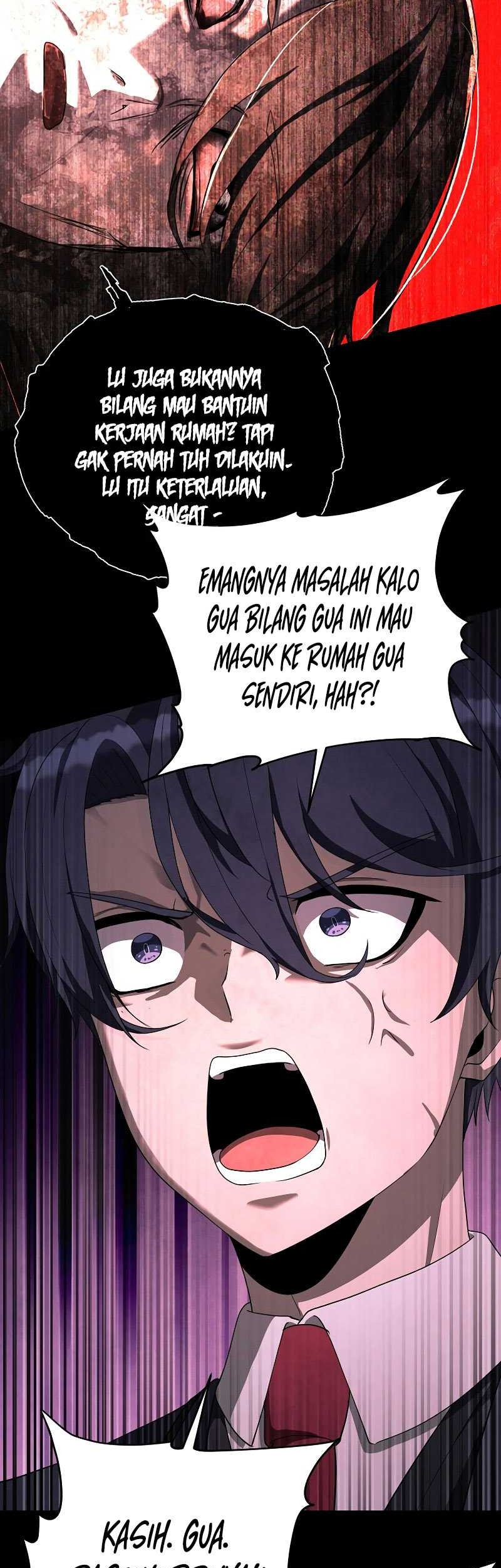 Chapter 21 - halaman 45