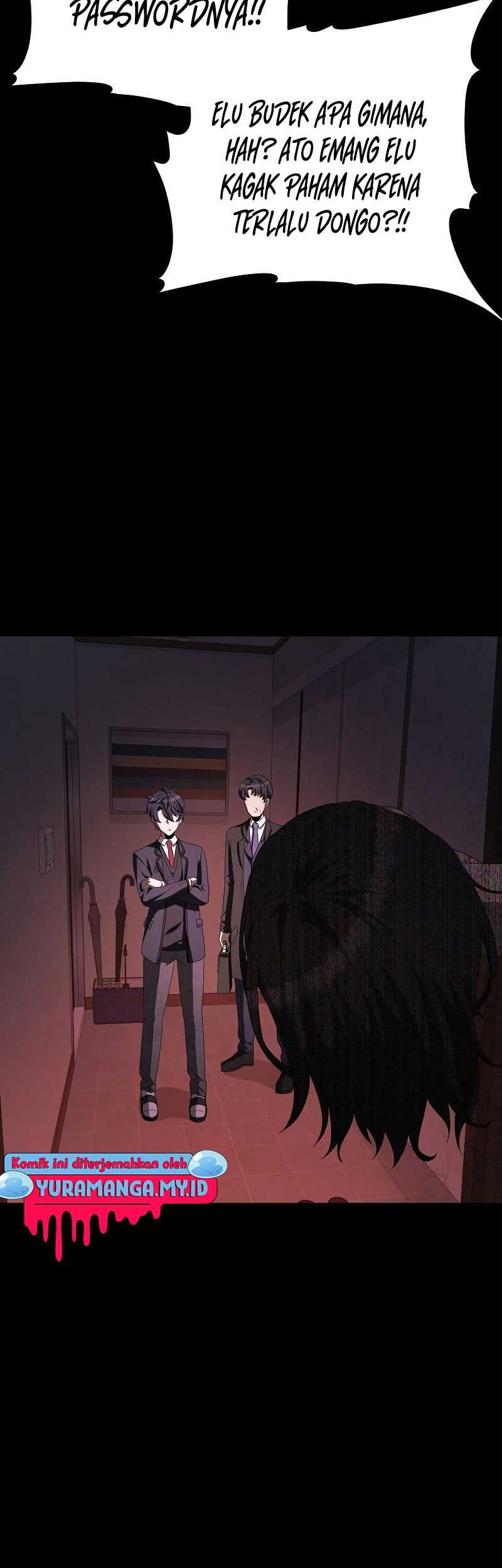 Chapter 21 - halaman 46