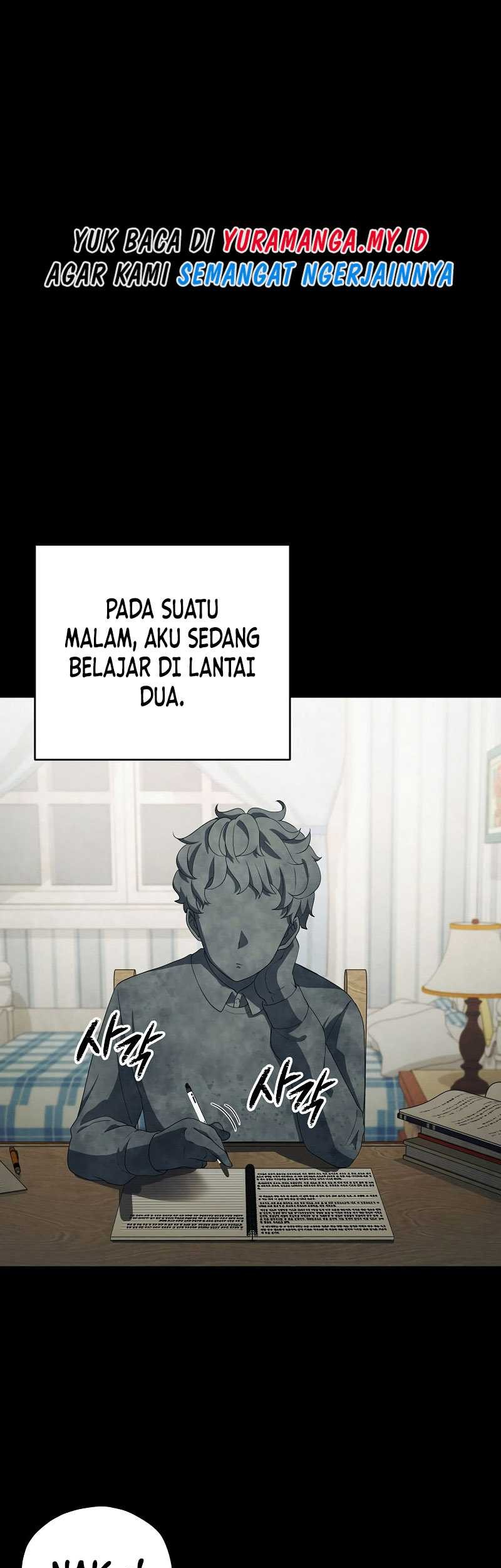 Chapter 21 - halaman 3