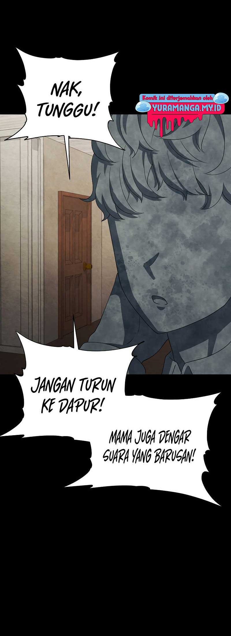 Chapter 21 - halaman 6