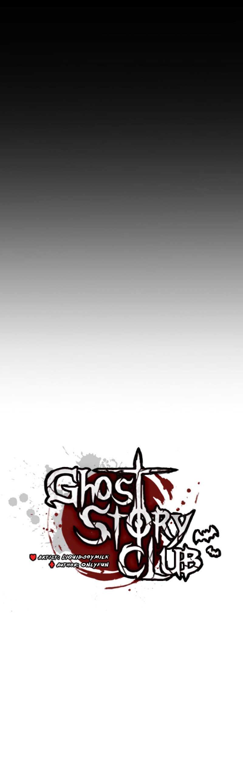 Chapter 21 - halaman 8