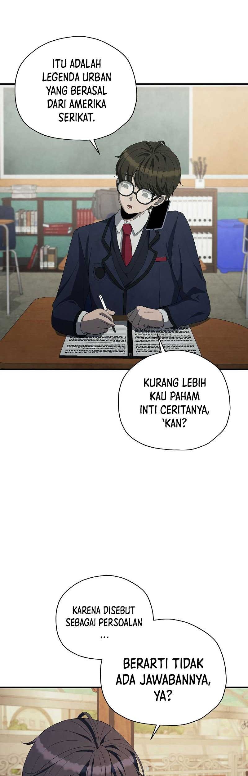 Chapter 21 - halaman 9