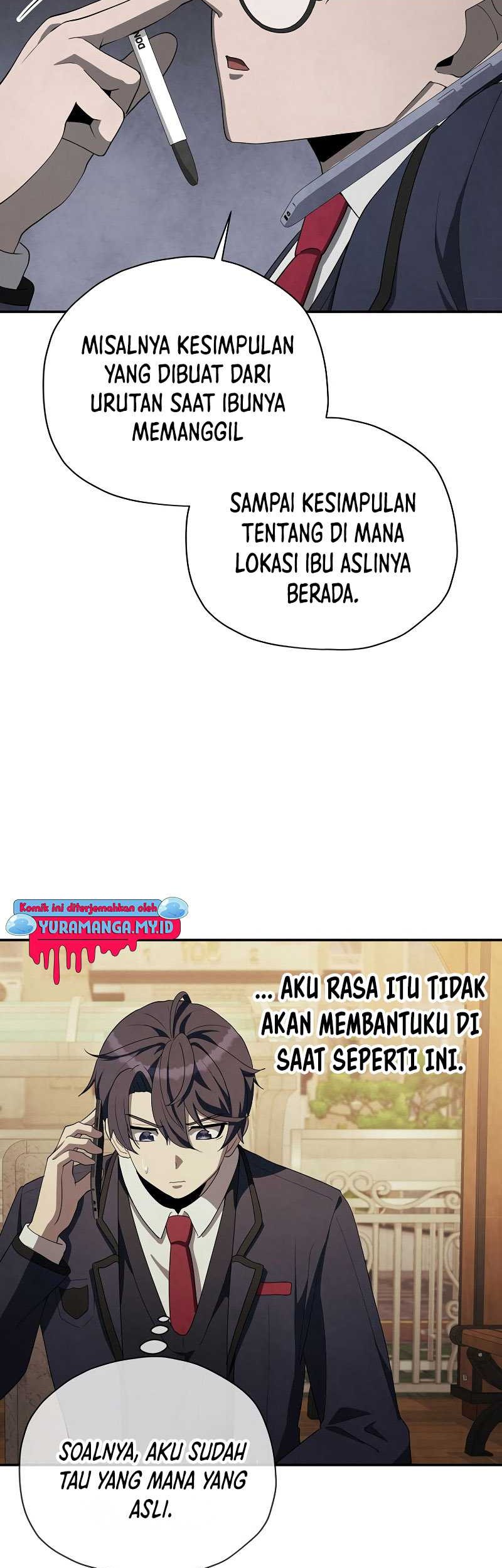 Chapter 21 - halaman 13