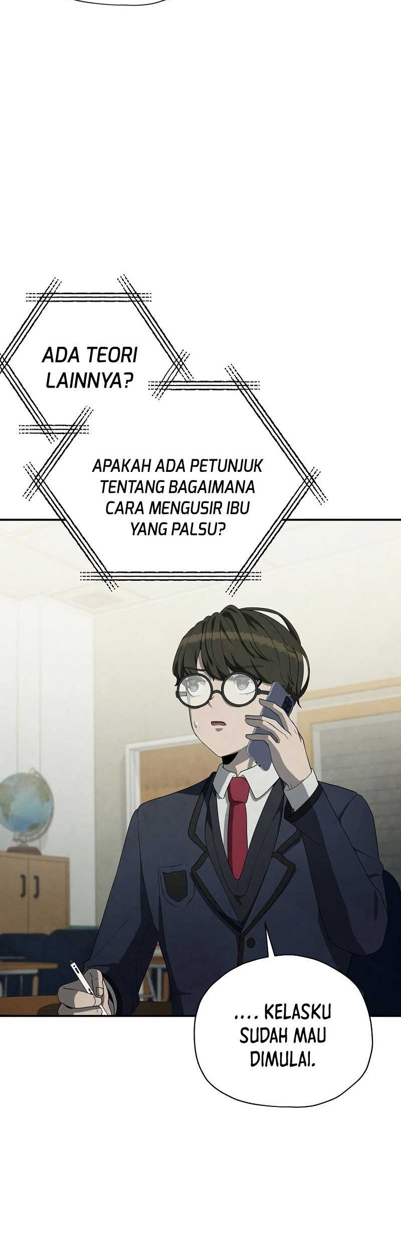 Chapter 21 - halaman 14