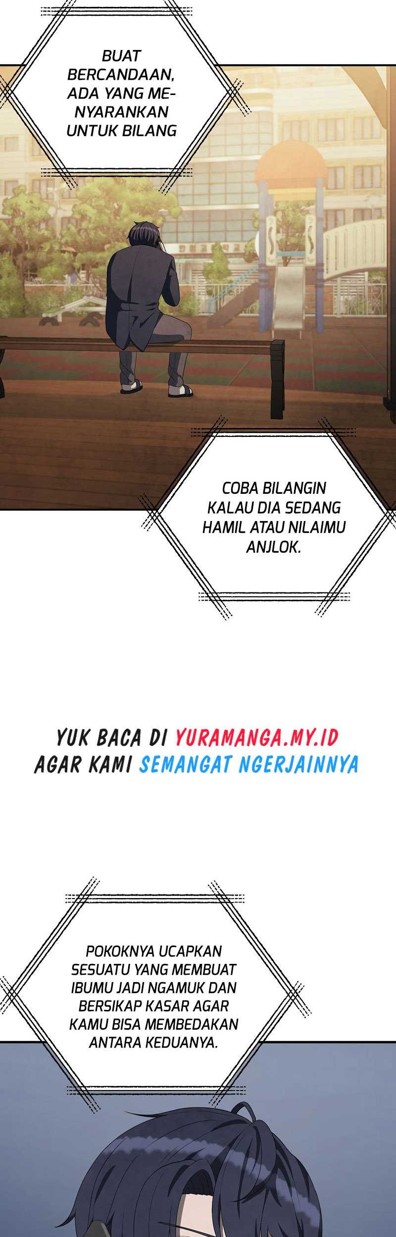 Chapter 21 - halaman 16