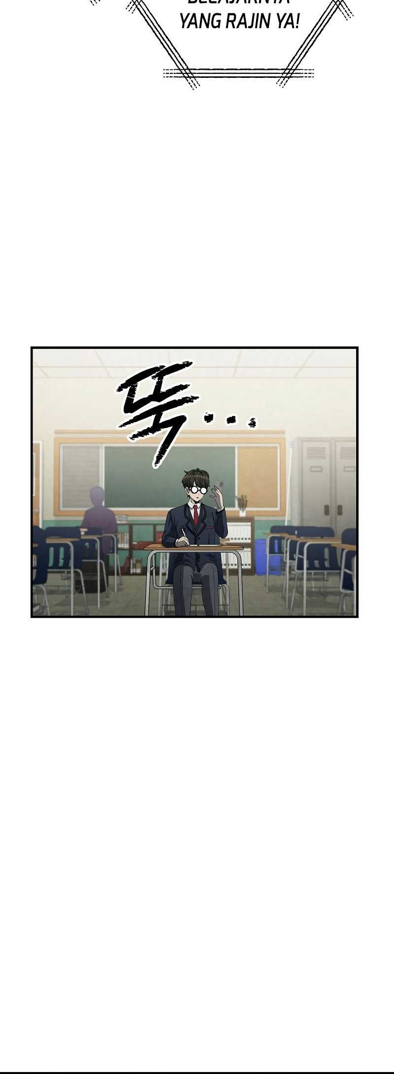 Chapter 21 - halaman 18