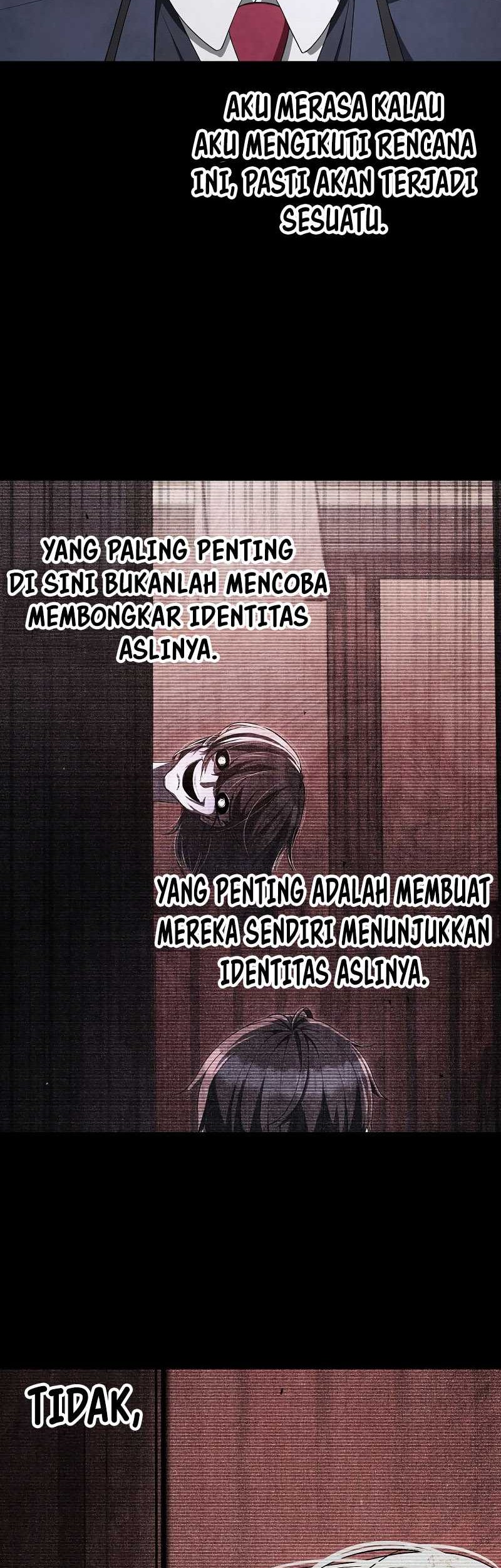 Chapter 21 - halaman 20