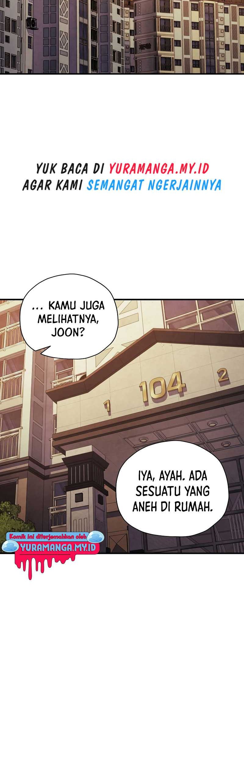 Chapter 21 - halaman 25