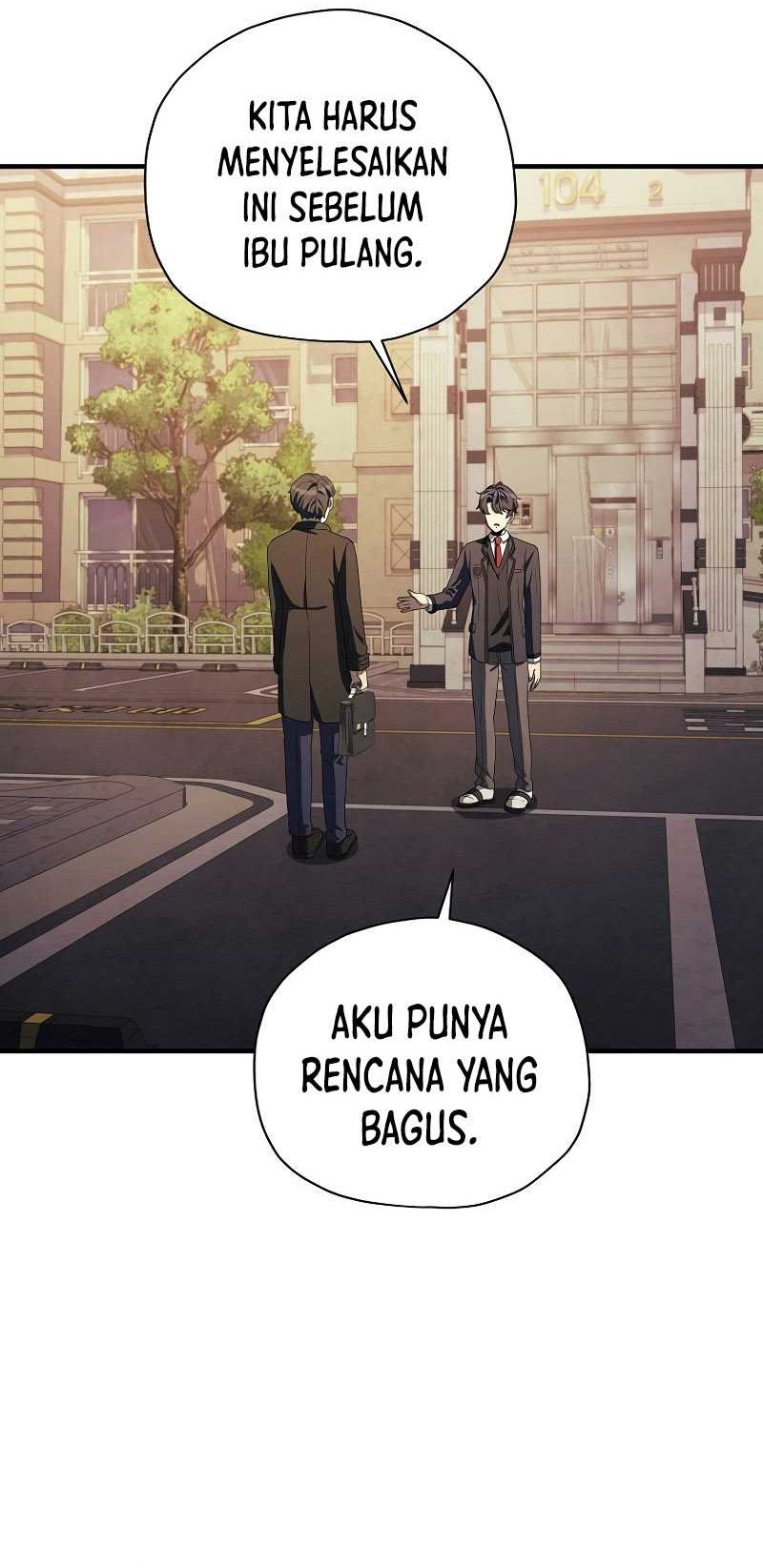 Chapter 21 - halaman 26