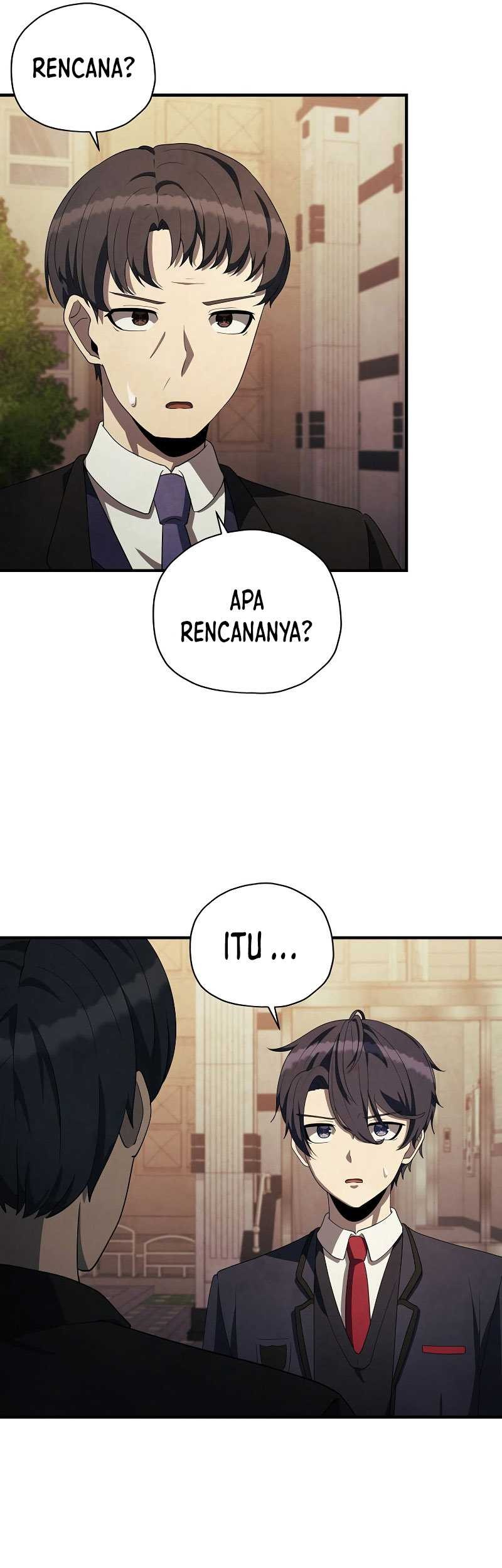 Chapter 21 - halaman 27
