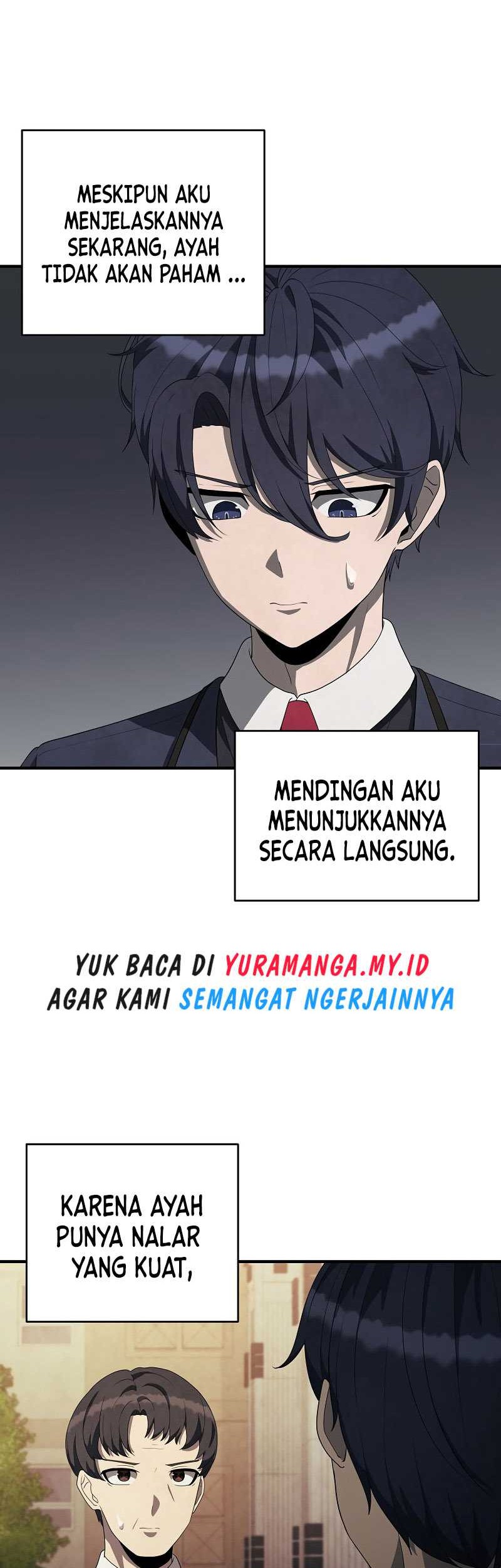 Chapter 21 - halaman 28