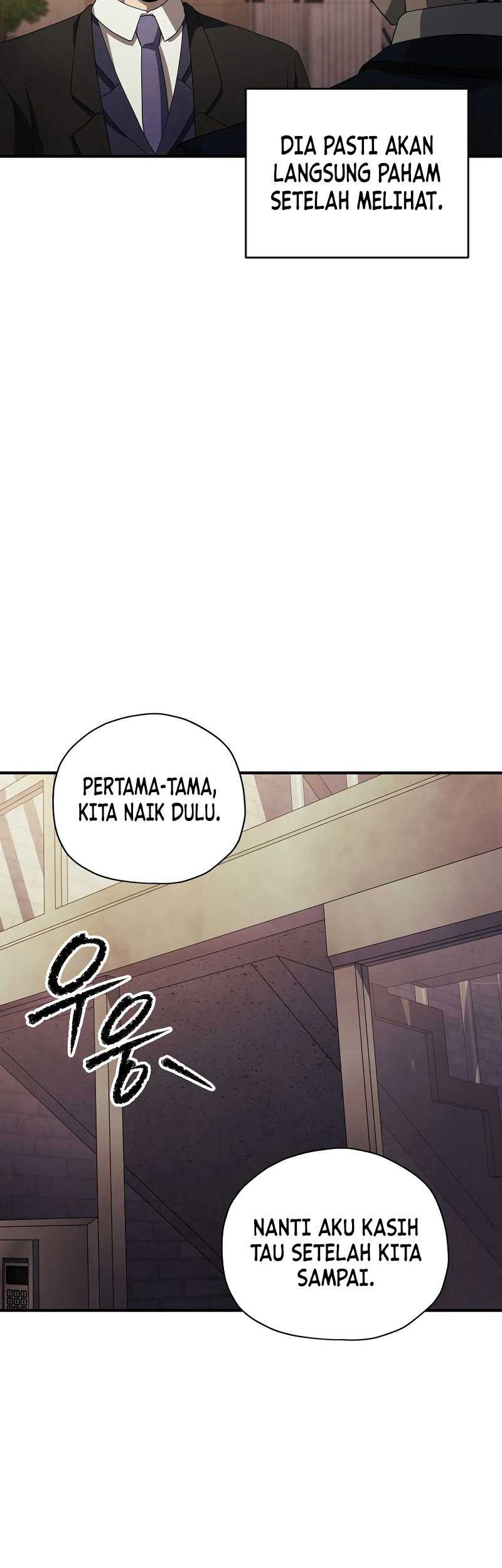 Chapter 21 - halaman 29