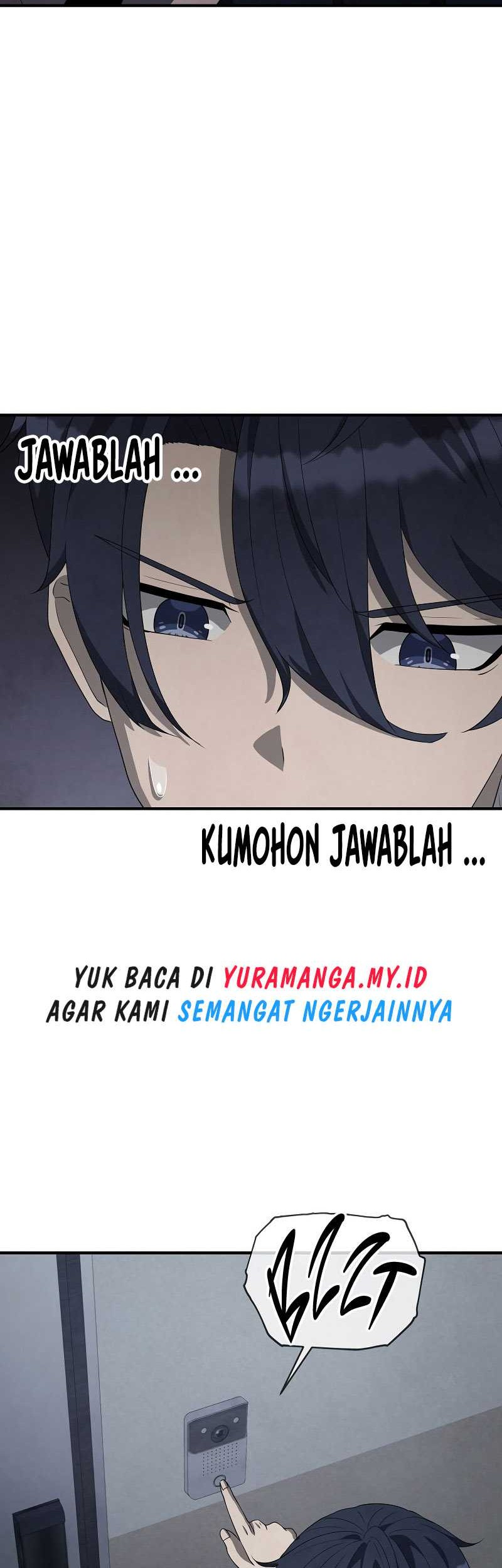 Chapter 21 - halaman 32