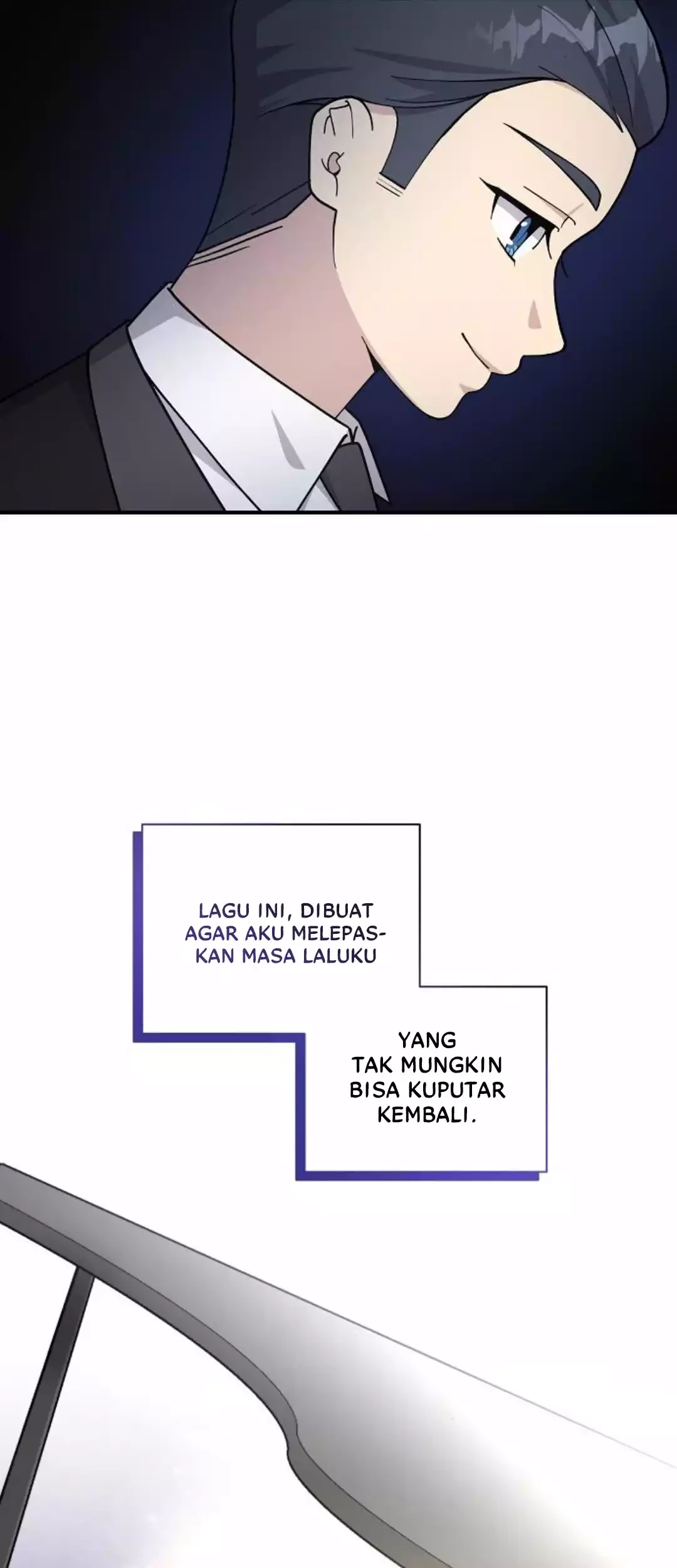 Chapter 41 - halaman 52