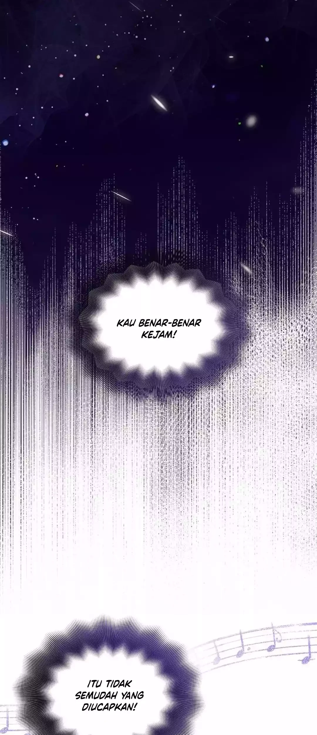 Chapter 41 - halaman 54